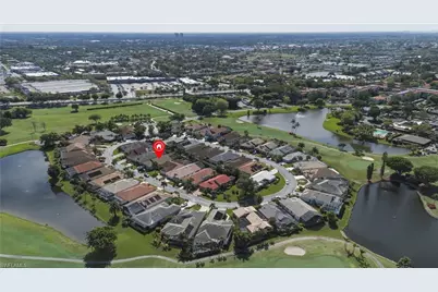 9515 Mariners Cove Ln, Fort Myers, FL 33919 - Photo 31