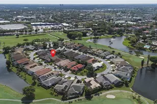 9515 Mariners Cove Ln, Fort Myers, FL 33919 - Photo 31