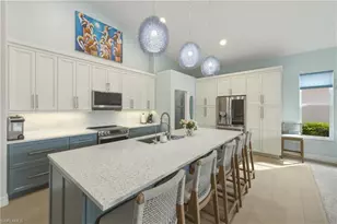 9515 Mariners Cove Ln, Fort Myers, FL 33919 - Photo 5