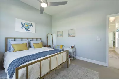 9515 Mariners Cove Ln, Fort Myers, FL 33919 - Photo 25