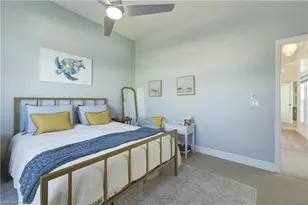 9515 Mariners Cove Ln, Fort Myers, FL 33919 - Photo 25