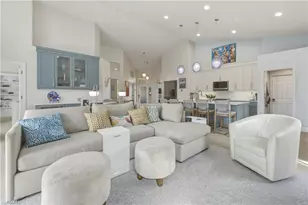 9515 Mariners Cove Ln, Fort Myers, FL 33919 - Photo 9