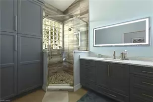 9515 Mariners Cove Ln, Fort Myers, FL 33919 - Photo 23