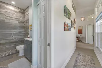 9515 Mariners Cove Ln, Fort Myers, FL 33919 - Photo 19