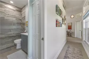 9515 Mariners Cove Ln, Fort Myers, FL 33919 - Photo 19