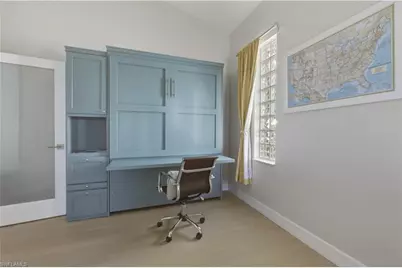 9515 Mariners Cove Ln, Fort Myers, FL 33919 - Photo 17