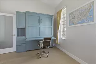 9515 Mariners Cove Ln, Fort Myers, FL 33919 - Photo 17