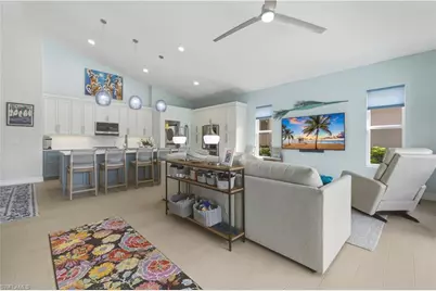 9515 Mariners Cove Ln, Fort Myers, FL 33919 - Photo 11