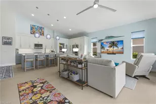 9515 Mariners Cove Ln, Fort Myers, FL 33919 - Photo 11