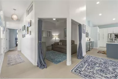 9515 Mariners Cove Ln, Fort Myers, FL 33919 - Photo 13