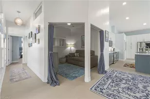 9515 Mariners Cove Ln, Fort Myers, FL 33919 - Photo 13