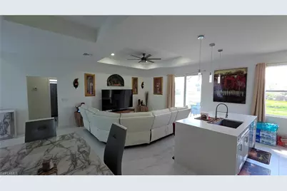 3705 Kelsey St, Fort Myers, FL 33905 - Photo 9