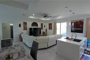 3705 Kelsey St, Fort Myers, FL 33905 - Photo 9