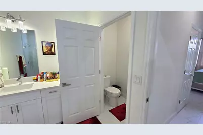 3705 Kelsey St, Fort Myers, FL 33905 - Photo 31