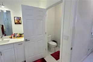 3705 Kelsey St, Fort Myers, FL 33905 - Photo 31