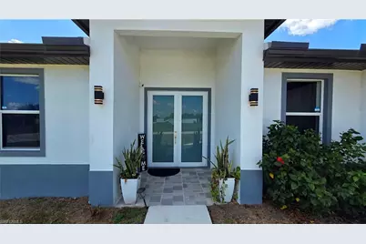 3705 Kelsey St, Fort Myers, FL 33905 - Photo 3