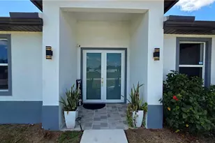 3705 Kelsey St, Fort Myers, FL 33905 - Photo 3