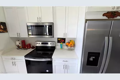 3705 Kelsey St, Fort Myers, FL 33905 - Photo 11