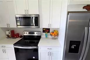 3705 Kelsey St, Fort Myers, FL 33905 - Photo 11