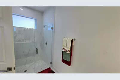 3705 Kelsey St, Fort Myers, FL 33905 - Photo 27