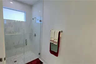 3705 Kelsey St, Fort Myers, FL 33905 - Photo 27