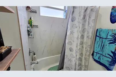 3705 Kelsey St, Fort Myers, FL 33905 - Photo 17