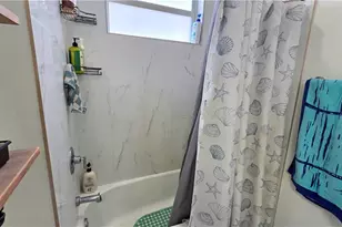 3705 Kelsey St, Fort Myers, FL 33905 - Photo 17