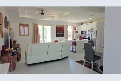 3705 Kelsey St, Fort Myers, FL 33905 - Photo 5