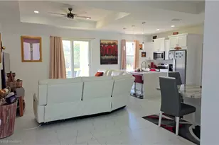 3705 Kelsey St, Fort Myers, FL 33905 - Photo 5