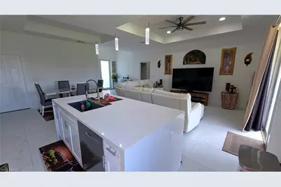 3705 Kelsey St, Fort Myers, FL 33905 - Photo 13