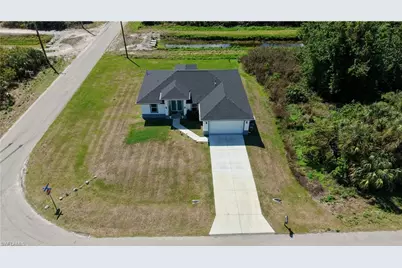 3705 Kelsey St, Fort Myers, FL 33905 - Photo 37