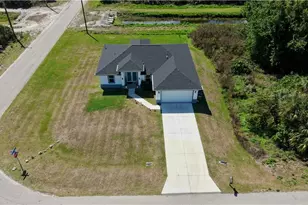 3705 Kelsey St, Fort Myers, FL 33905 - Photo 37