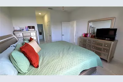 3705 Kelsey St, Fort Myers, FL 33905 - Photo 25