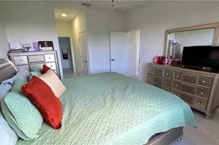 3705 Kelsey St, Fort Myers, FL 33905 - Photo 25