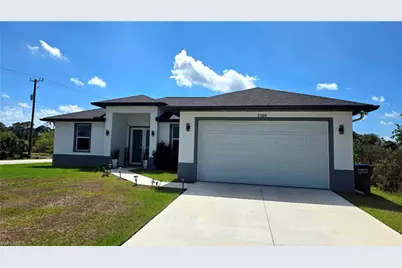 3705 Kelsey St, Fort Myers, FL 33905 - Photo 1