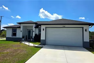 3705 Kelsey St, Fort Myers, FL 33905 - Photo 1