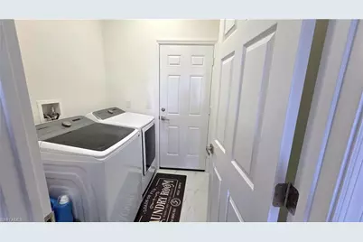 3705 Kelsey St, Fort Myers, FL 33905 - Photo 33