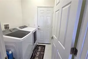 3705 Kelsey St, Fort Myers, FL 33905 - Photo 33