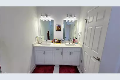 3705 Kelsey St, Fort Myers, FL 33905 - Photo 29
