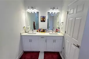 3705 Kelsey St, Fort Myers, FL 33905 - Photo 29