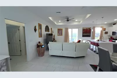 3705 Kelsey St, Fort Myers, FL 33905 - Photo 7