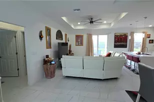 3705 Kelsey St, Fort Myers, FL 33905 - Photo 7