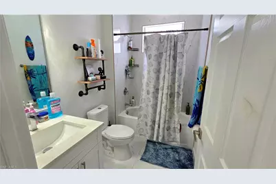 3705 Kelsey St, Fort Myers, FL 33905 - Photo 19