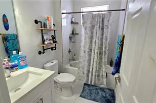 3705 Kelsey St, Fort Myers, FL 33905 - Photo 19