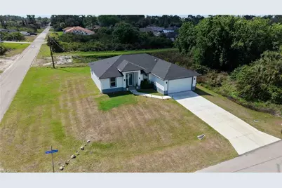 3705 Kelsey St, Fort Myers, FL 33905 - Photo 35