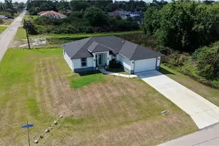 3705 Kelsey St, Fort Myers, FL 33905 - Photo 35