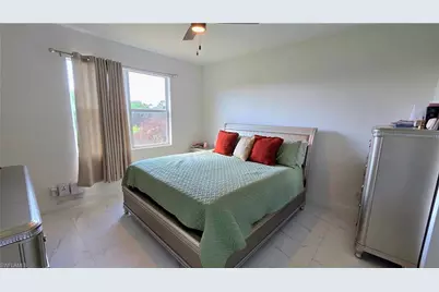 3705 Kelsey St, Fort Myers, FL 33905 - Photo 23