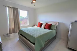 3705 Kelsey St, Fort Myers, FL 33905 - Photo 23