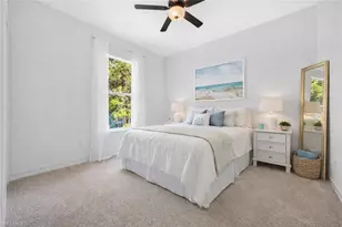 5790 Standing Oaks Ln, Naples, FL 34119 - Photo 19