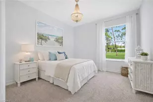 5790 Standing Oaks Ln, Naples, FL 34119 - Photo 21